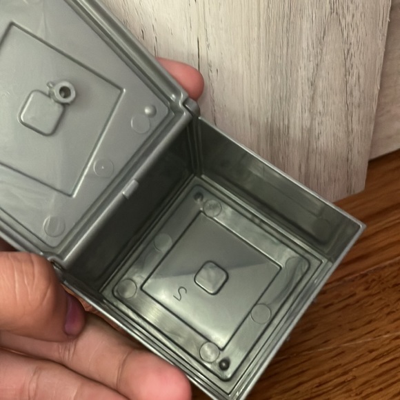 Roblox toy galaxy girl - Picture 3 of 3